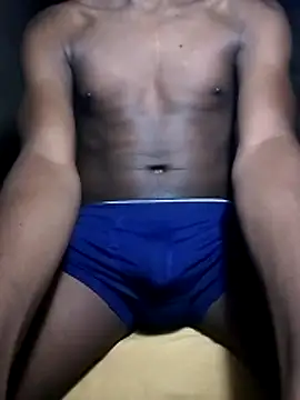 Snapshot of ThePussyDrillerLive chatting on 06-16-26, 11:40 ThePussyDrillerLive online show from 06-16-26, 11:40
