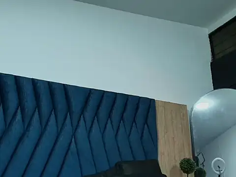 King-magic online show from 03-17-26, 11:19