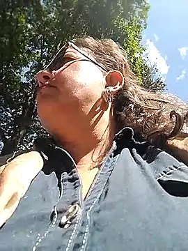  Saraqueen online show from 02-26-26, 03:00