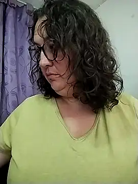  Saraqueen online show from 03-01-26, 07:49