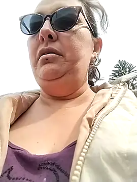  Saraqueen online show from 03-03-26, 02:34