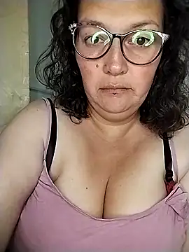  Saraqueen online show from 03-08-26, 12:52