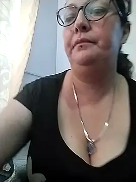  Saraqueen online show from 03-12-26, 09:32