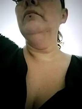  Saraqueen online show from 03-19-26, 02:59