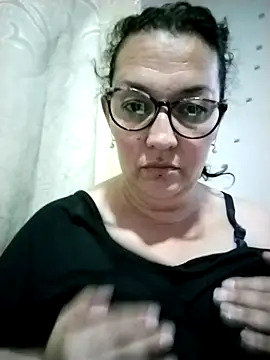  Saraqueen online show from 03-22-26, 02:37