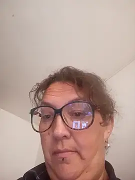  Saraqueen online show from 04-05-26, 07:22