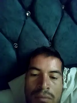 Snapshot of EnviedCecum chatting on 02-13-26, 12:23 EnviedCecum online show from 02-13-26, 12:23