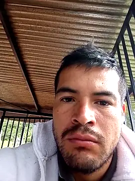 Snapshot of EnviedCecum chatting on 02-18-26, 01:07 EnviedCecum online show from 02-18-26, 01:07