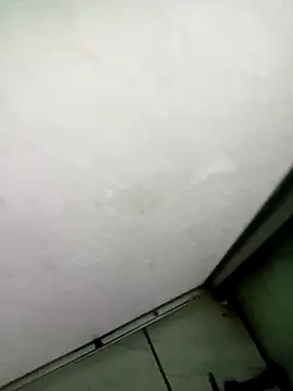 Snapshot of EnviedCecum chatting on 02-23-26, 12:24 EnviedCecum online show from 02-23-26, 12:24