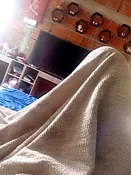 Snapshot of EnviedCecum chatting on 03-19-26, 08:35 EnviedCecum online show from 03-19-26, 08:35