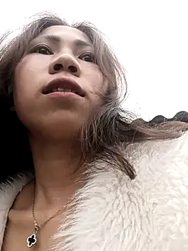 Aron1133 online show from 03-12-26, 08:42