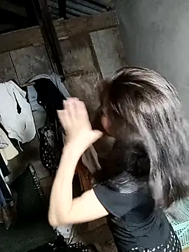 Aron1133 online show from 03-13-26, 02:18