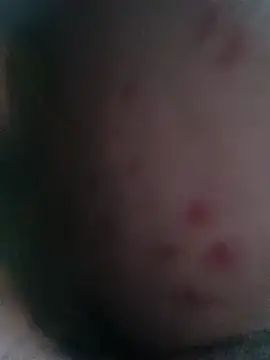 Aron1133 online show from 03-16-26, 02:10