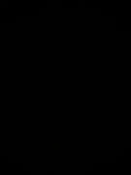 SweetAisha00 online show from 03-23-26, 01:09