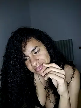 RizHoney online show from 02-18-26, 12:12