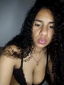 RizHoney online show from 03-08-26, 11:14