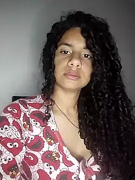 RizHoney online show from 04-07-26, 05:41