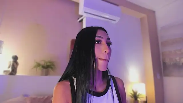  victoria lee online show from 03-28-26, 12:27