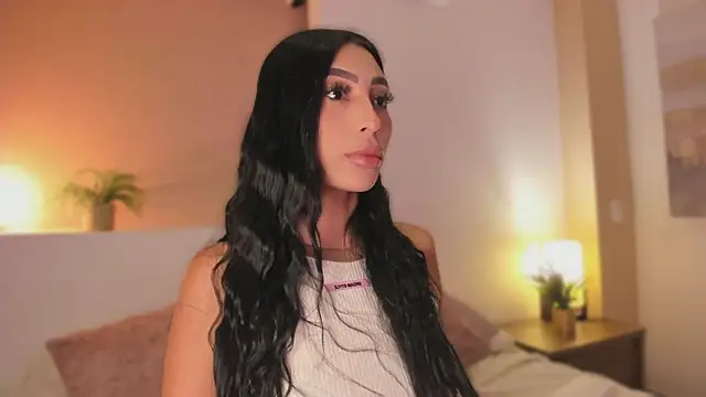  victoria lee online show from 04-21-26, 12:11