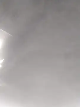 cobrosdepagos online show from 03-13-26, 07:59