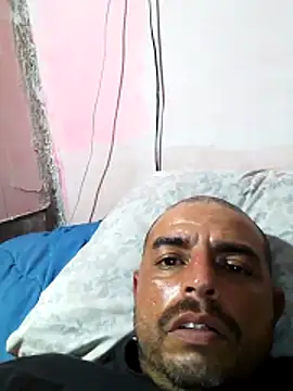 cobrosdepagos online show from 03-16-26, 08:46