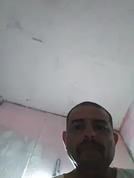 cobrosdepagos online show from 03-26-26, 07:08