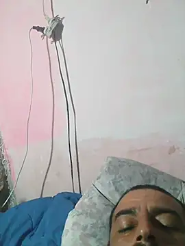 cobrosdepagos online show from 04-19-26, 03:11