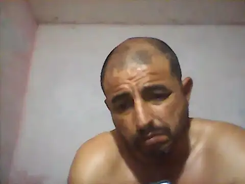 Snapshot of cobrosdepagos chatting on 04-28-26, 02:27 cobrosdepagos online show from 04-28-26, 02:27