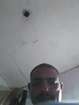 Snapshot of cobrosdepagos chatting on 05-01-26, 09:14 cobrosdepagos online show from 05-01-26, 09:14