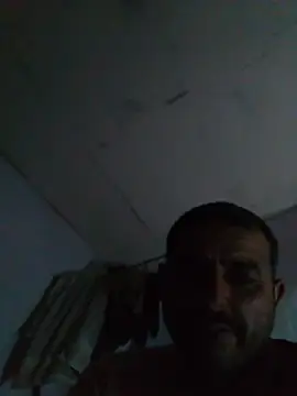Snapshot of cobrosdepagos chatting on 05-09-26, 03:34 cobrosdepagos online show from 05-09-26, 03:34