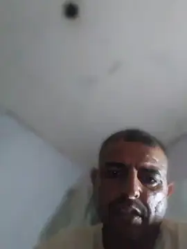 Snapshot of cobrosdepagos chatting on 05-17-26, 03:59 cobrosdepagos online show from 05-17-26, 03:59