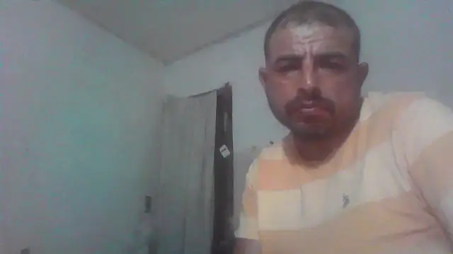 Snapshot of cobrosdepagos chatting on 06-17-26, 11:12 cobrosdepagos online show from 06-17-26, 11:12