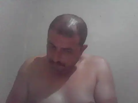 cobrosdepagos online show from 06-25-26, 04:56