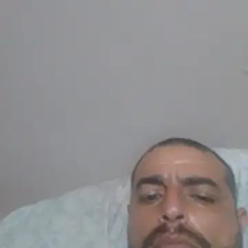 cobrosdepagos online show from 07-10-26, 12:04