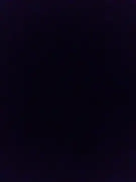 cobrosdepagos online show from 07-19-26, 12:58