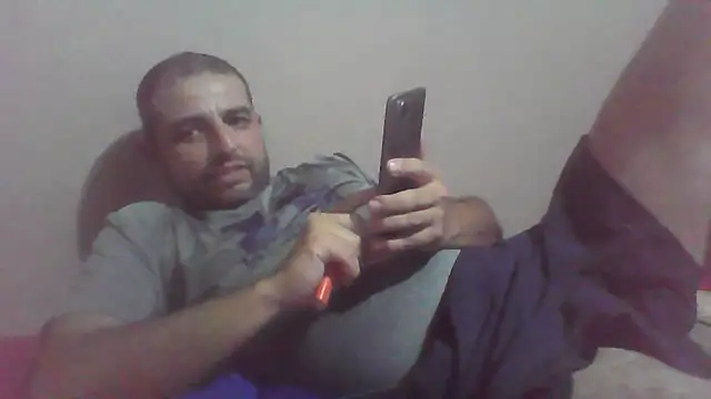 cobrosdepagos online show from 07-24-26, 01:58