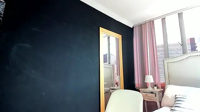 madii lenon online show from 02-27-26, 07:25