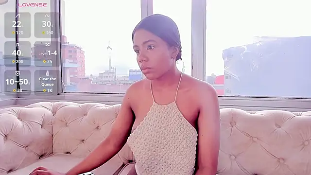 Snapshot of madii_lenon chatting on 05-16-26, 09:13 madii lenon online show from 05-16-26, 09:13