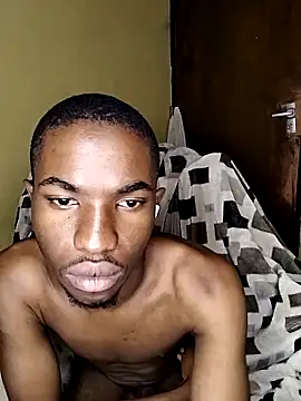 Breezyvikky online show from 04-19-26, 10:23