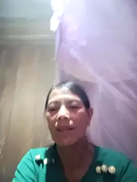 toyo 668 online show from 02-16-26, 10:22