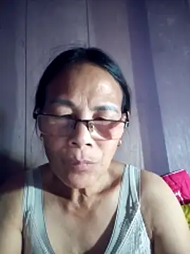 toyo 668 online show from 03-04-26, 09:48