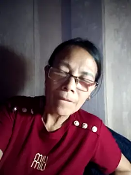 toyo 668 online show from 03-14-26, 11:04