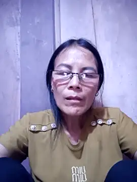 toyo 668 online show from 03-27-26, 09:21