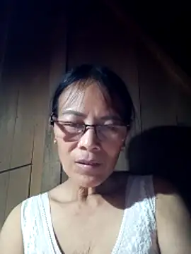 toyo 668 online show from 04-20-26, 06:31