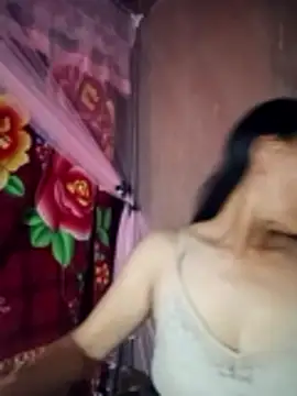 toyo 668 online show from 04-21-26, 05:14