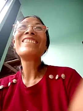 toyo 668 online show from 06-06-26, 10:25