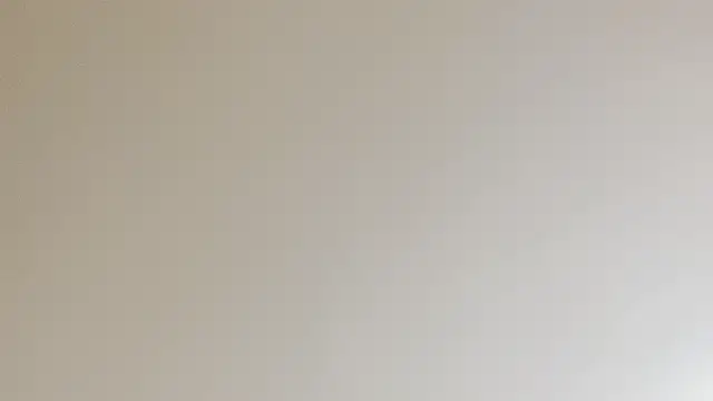 tongtongbaby online show from 02-13-26, 10:00