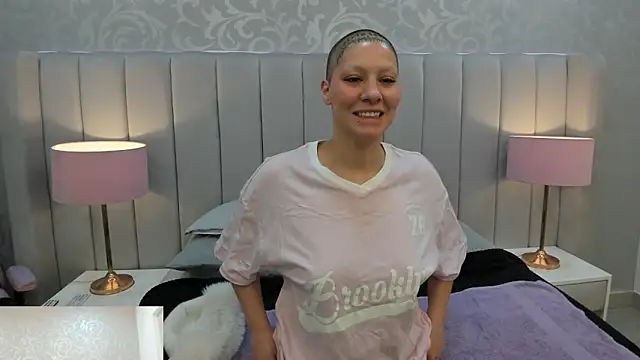 Raven1fox online show from 02-28-26, 03:40