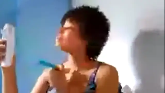 Snapshot of MadelynStamant chatting on 03-02-26, 12:45 MadelynStamant online show from 03-02-26, 12:45