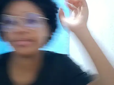 Snapshot of MadelynStamant chatting on 03-04-26, 12:11 MadelynStamant online show from 03-04-26, 12:11